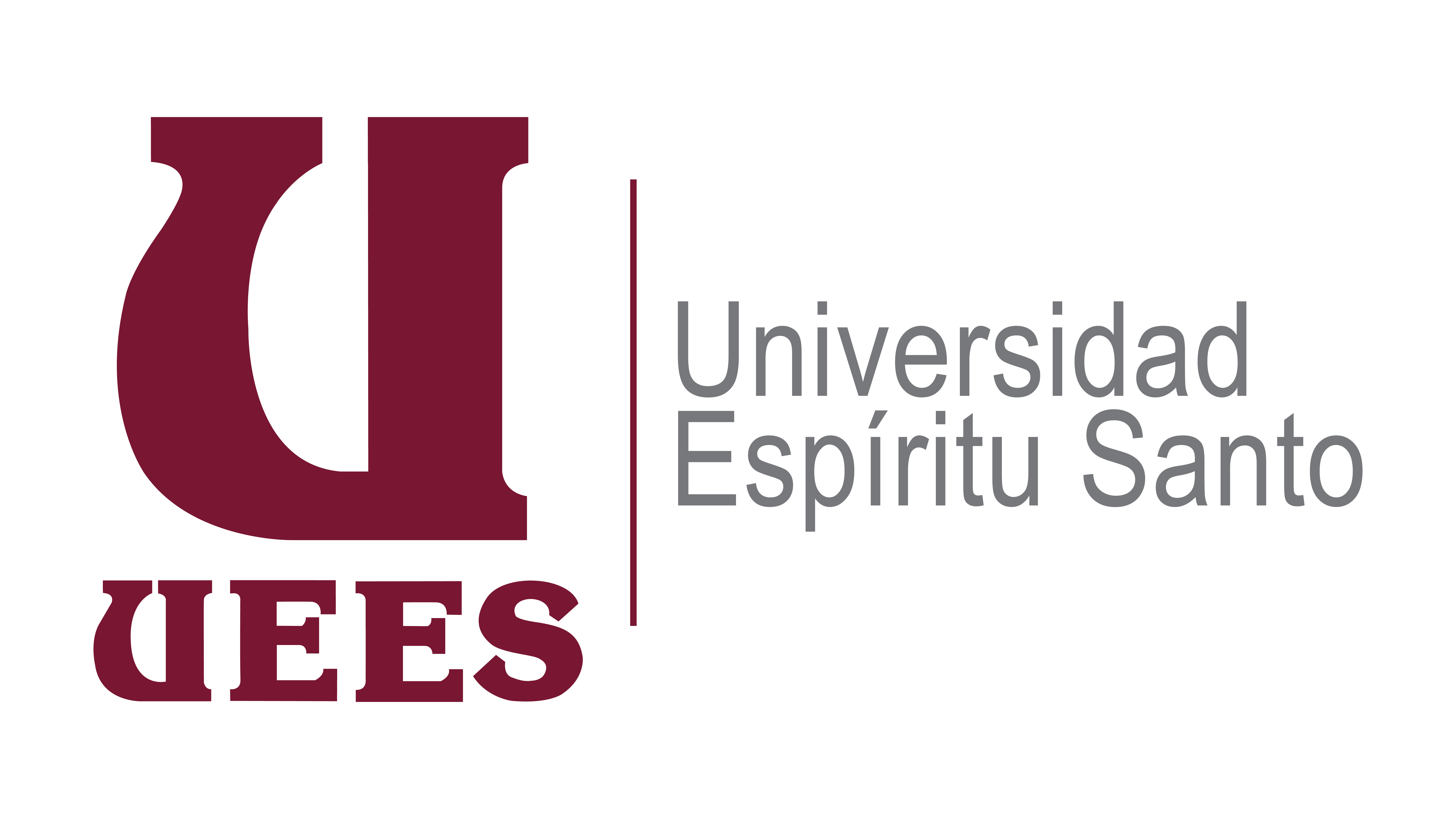 Universidad Espíritu Santo