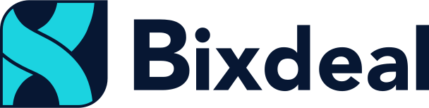 Bixdeal