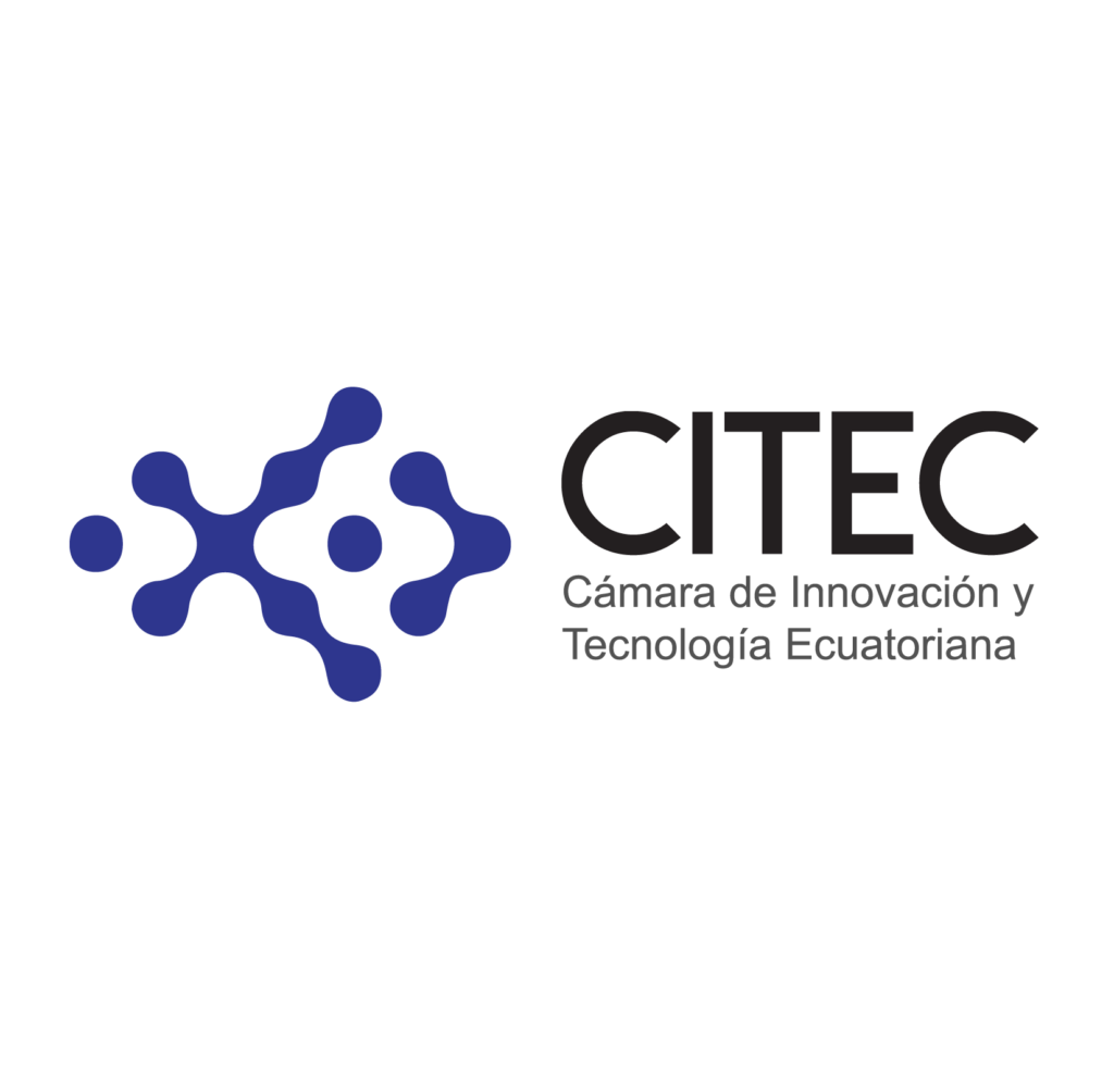 CITEC LOGO AZUL PNG