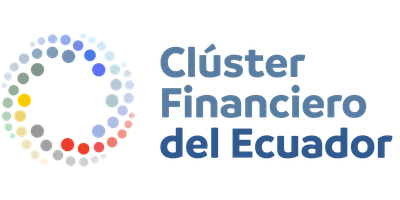 Clúster Financiero