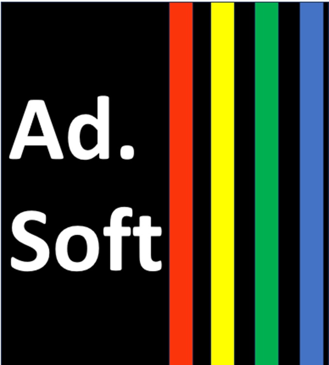 ADSOFT