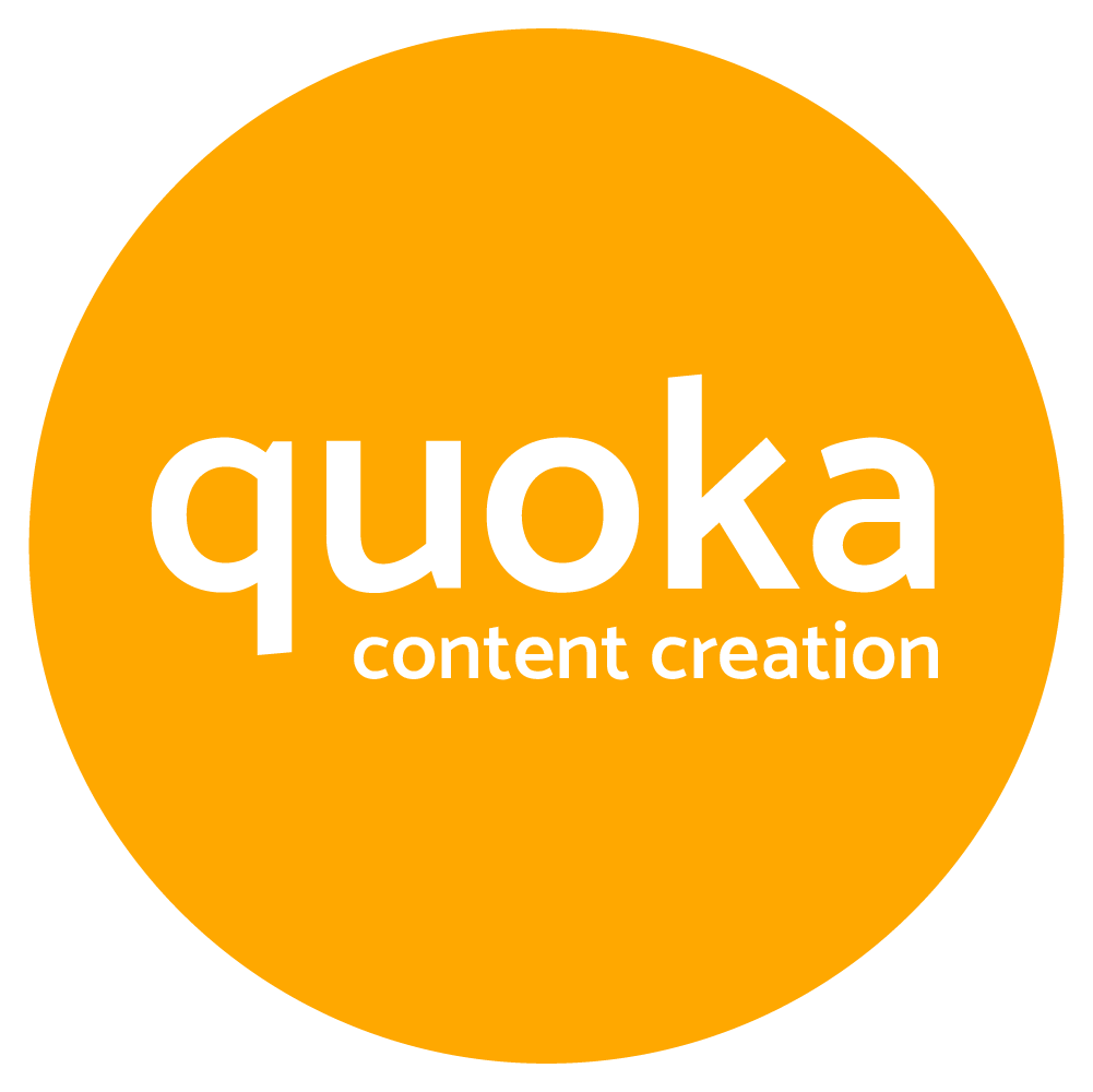 Quoka (1)