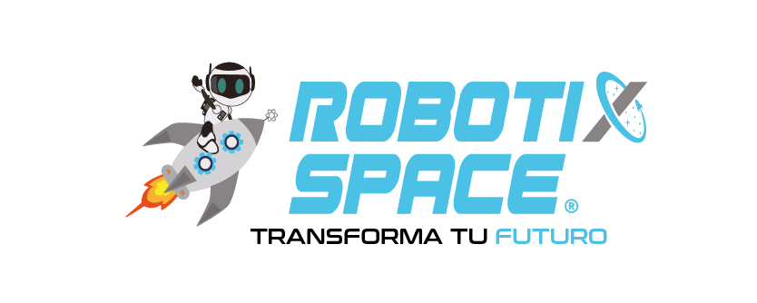 ROBOTIXSPACE (1)