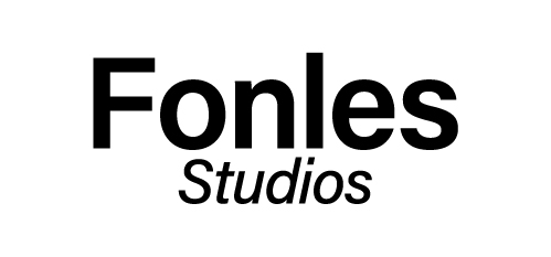 Fonles Studios, Corp.