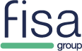 Logo Fisa Group