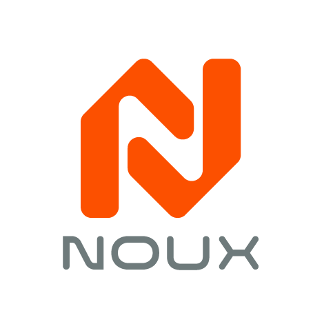 Noux