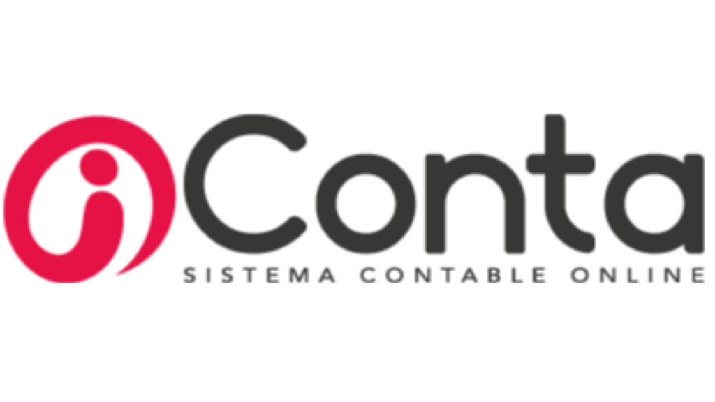 iConta