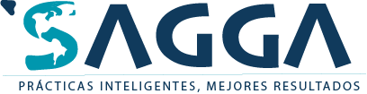 logotipo principal