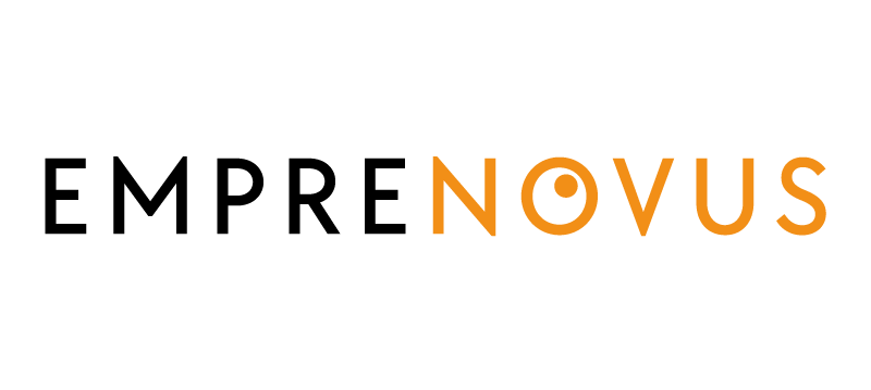 Emprenovus2030
