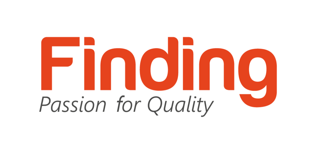 LOGO-EDITABLE-FINDING-ORIGINAL-PNG