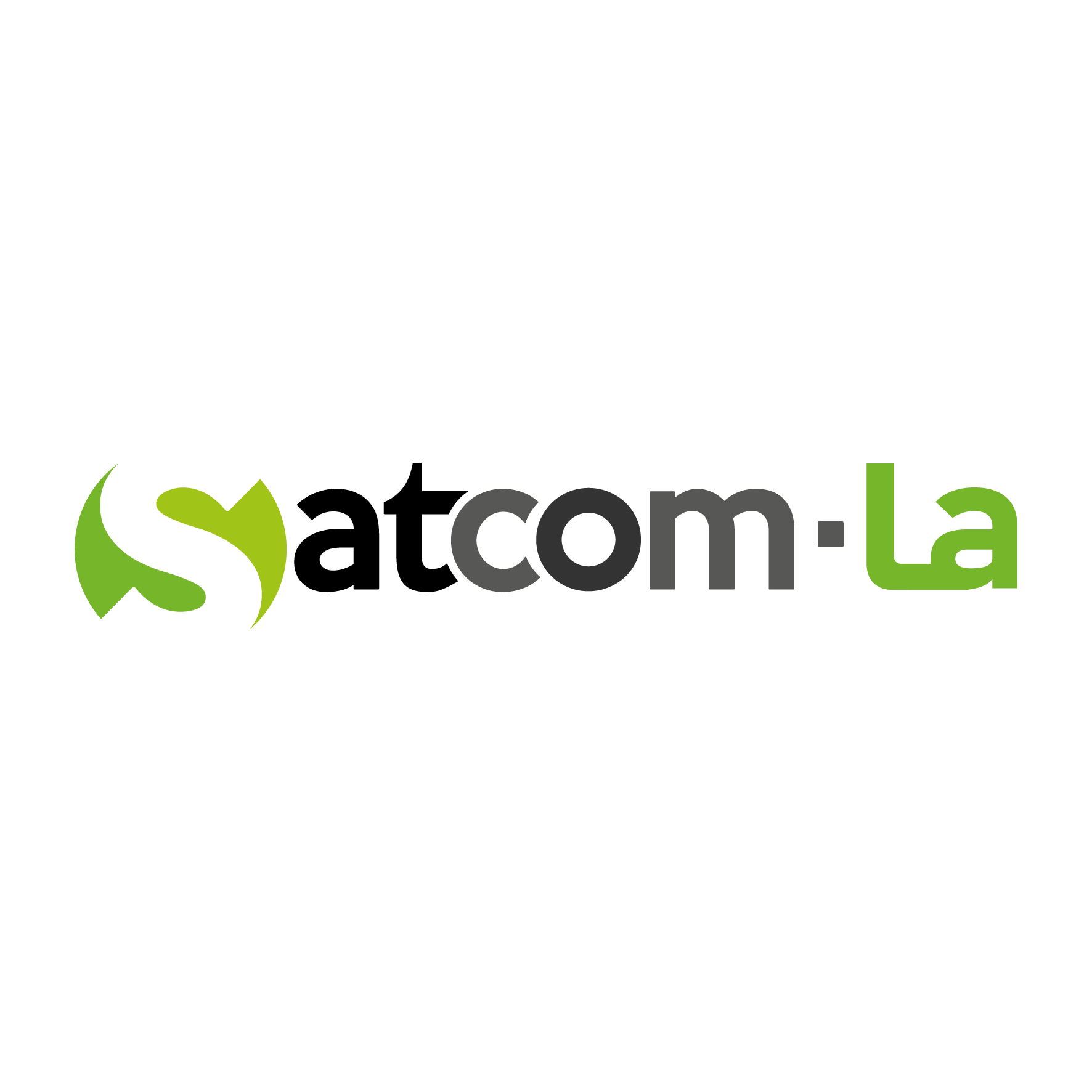 Satcom