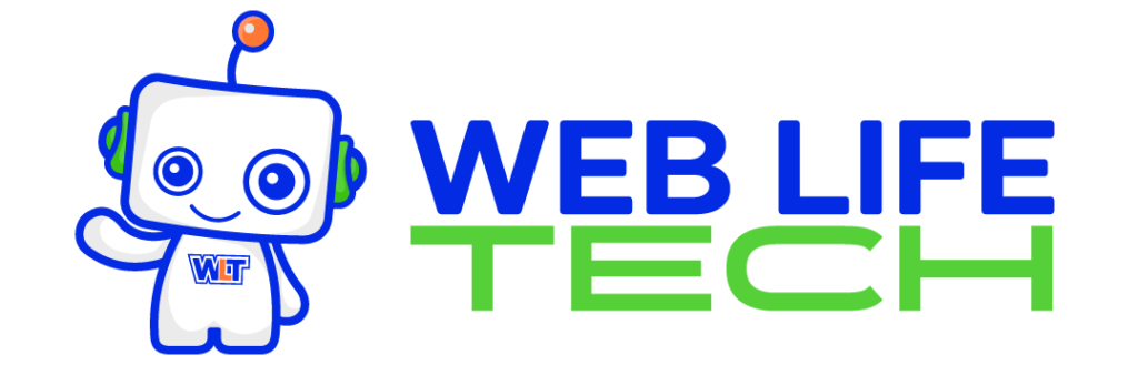 cropped-cropped-LOGO-WEB-LIFE-TECH-MARKETING-DIGITAL-EN-ECUADOR-ESTRATEGIAS-DIGITALES