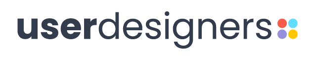 userdesigners-horizontal
