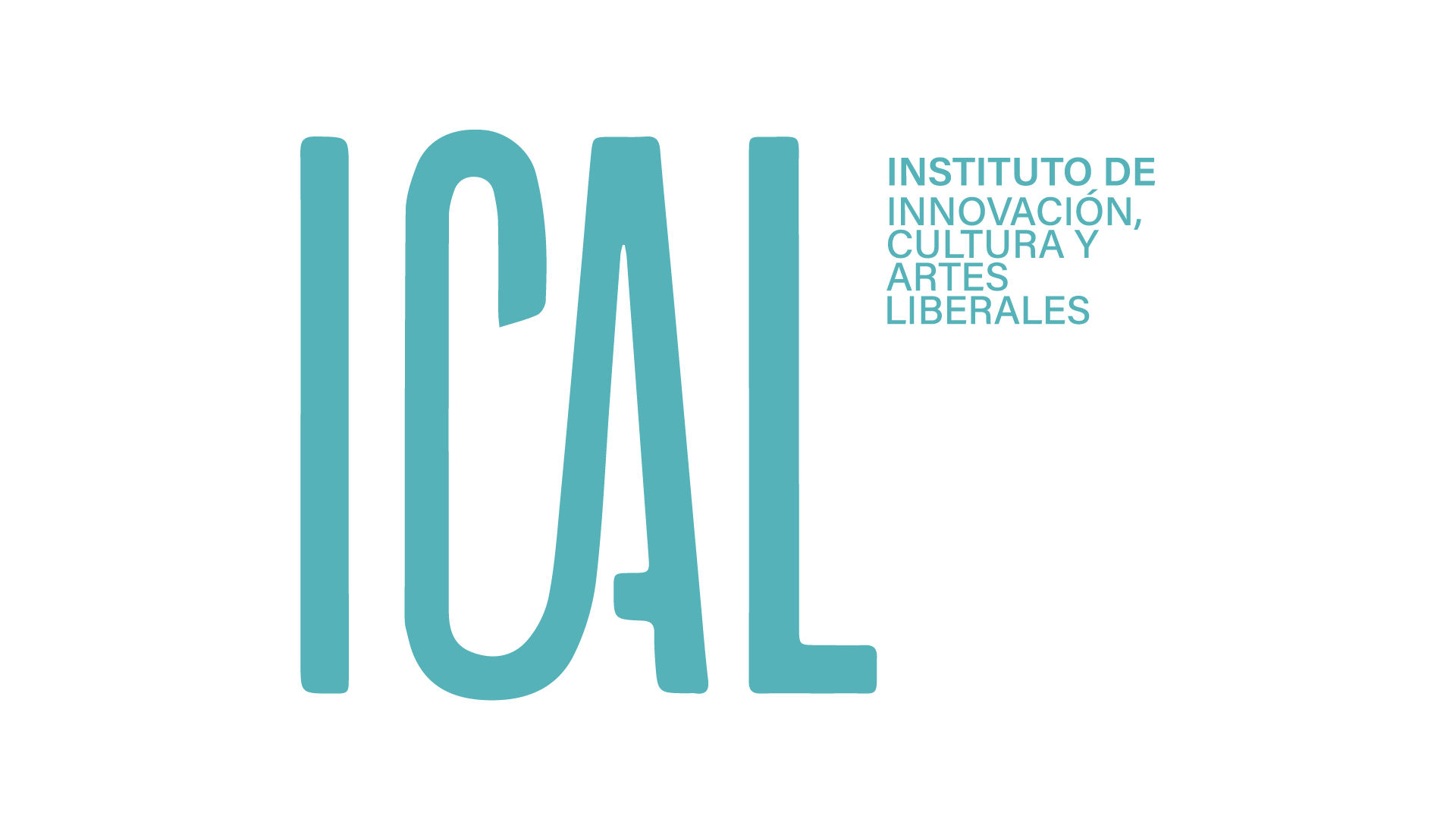 LOGO 1
