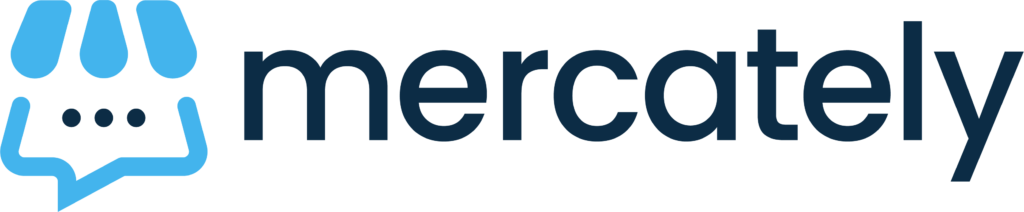LogotipoPrincipal_Mercately (1)