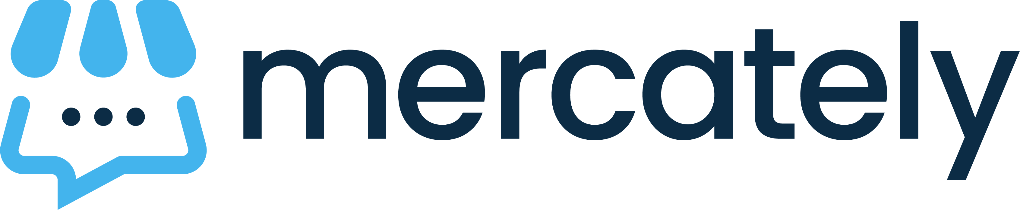 LogotipoPrincipal_Mercately (1)