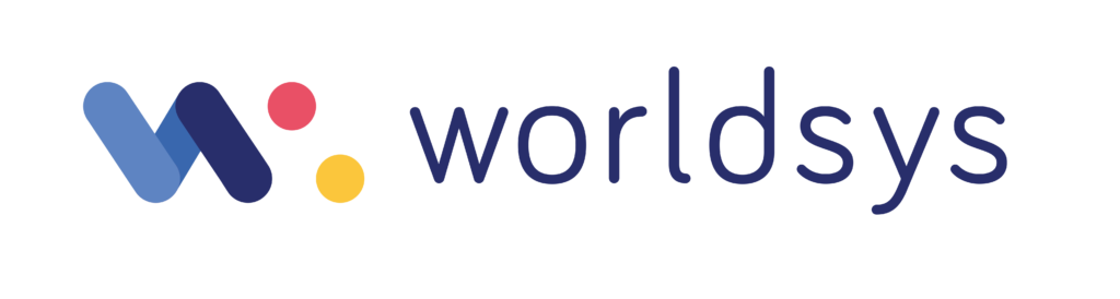 Worldsys_Horizontal_RGB
