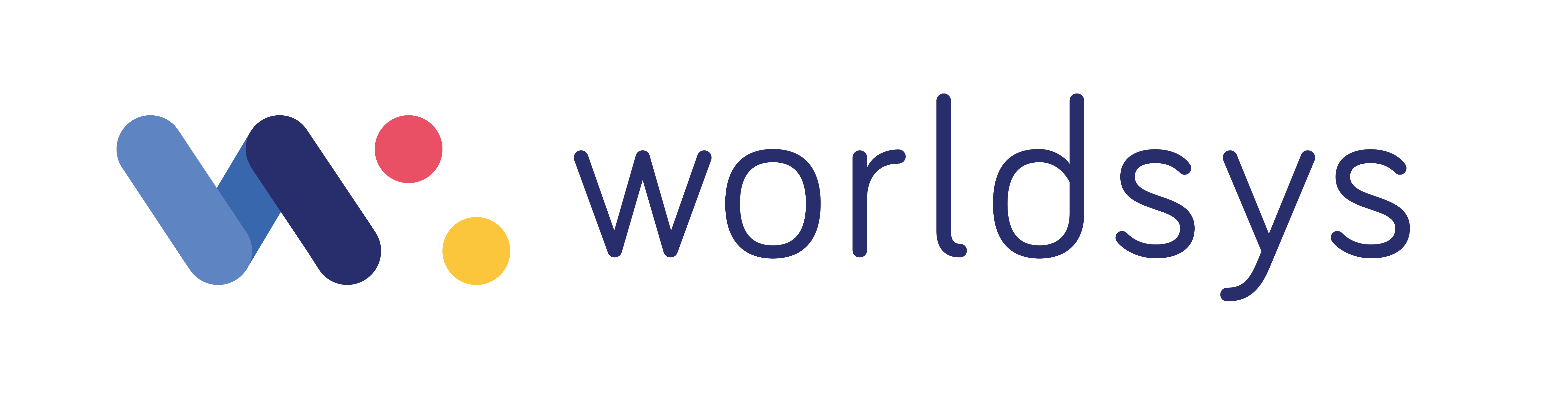 Worldsys_Horizontal_RGB
