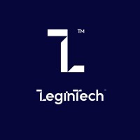 legintech_s_a_s_logo