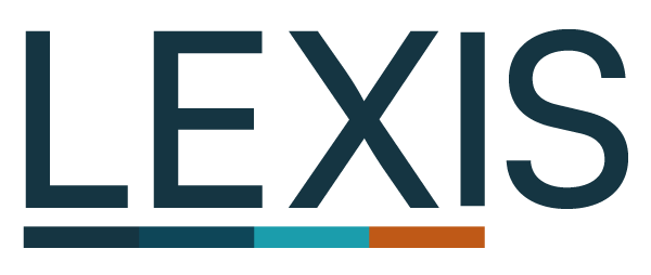 lexis (3)