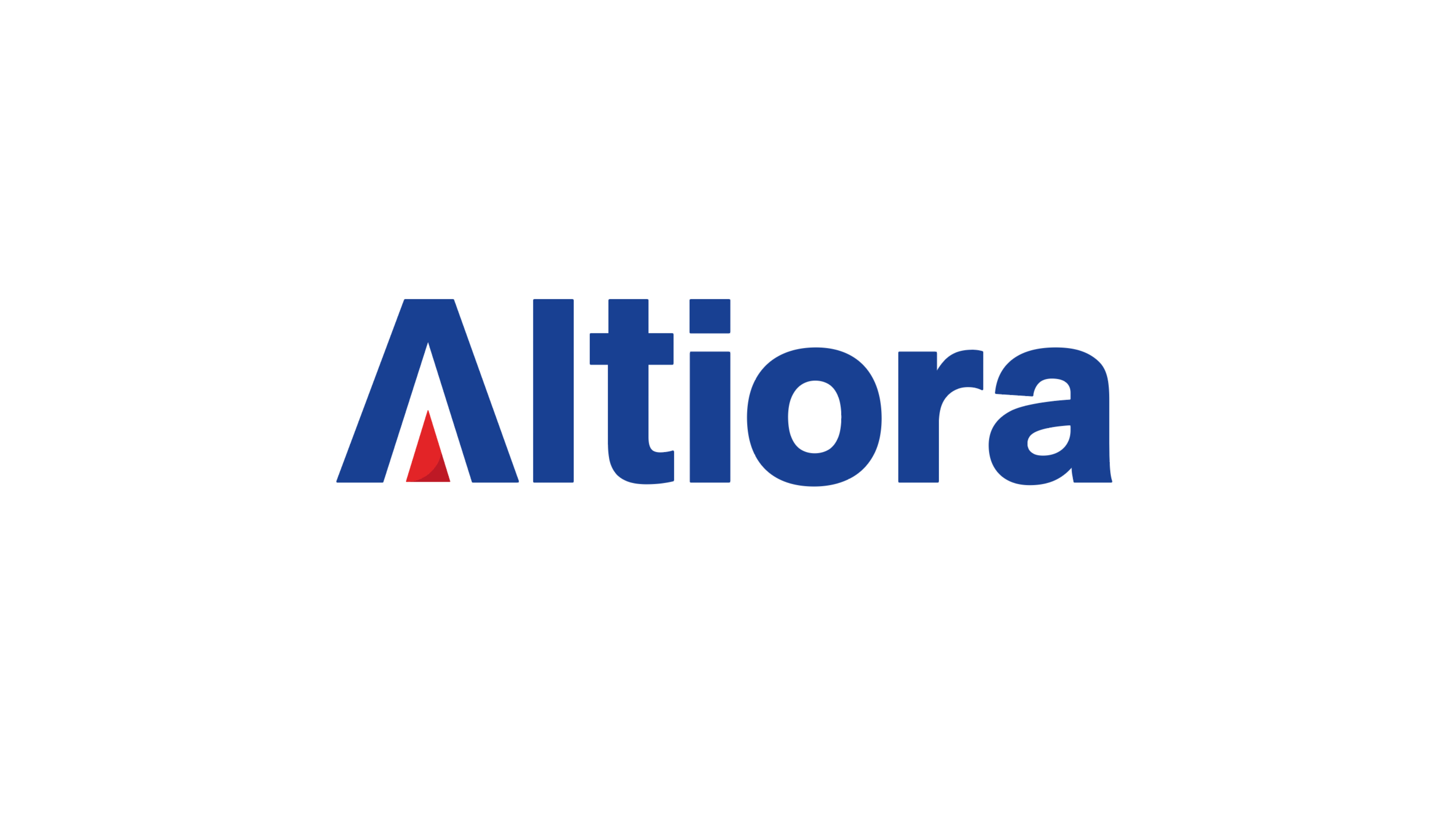 ALTIORA