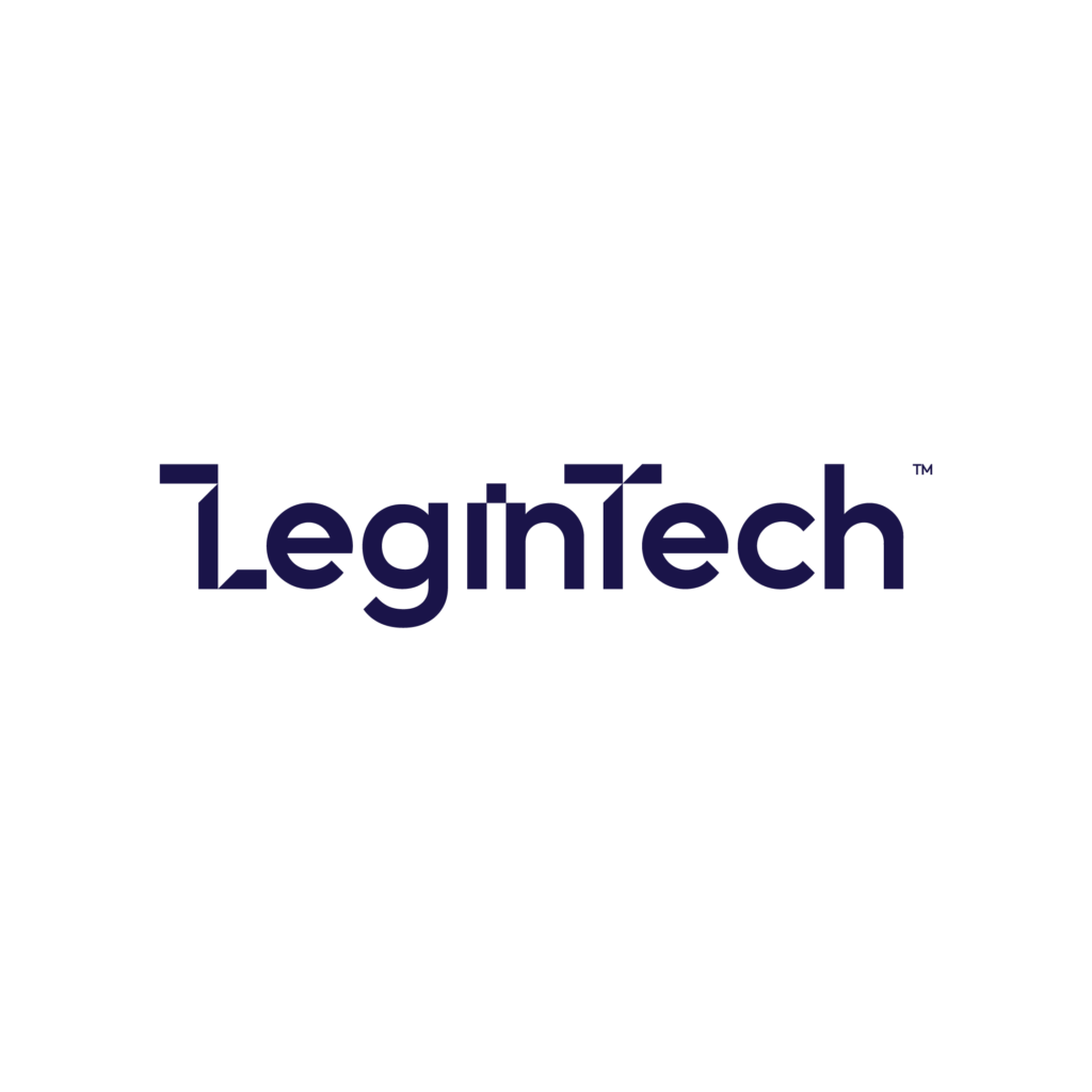 Aplicación de logo Legintech-06