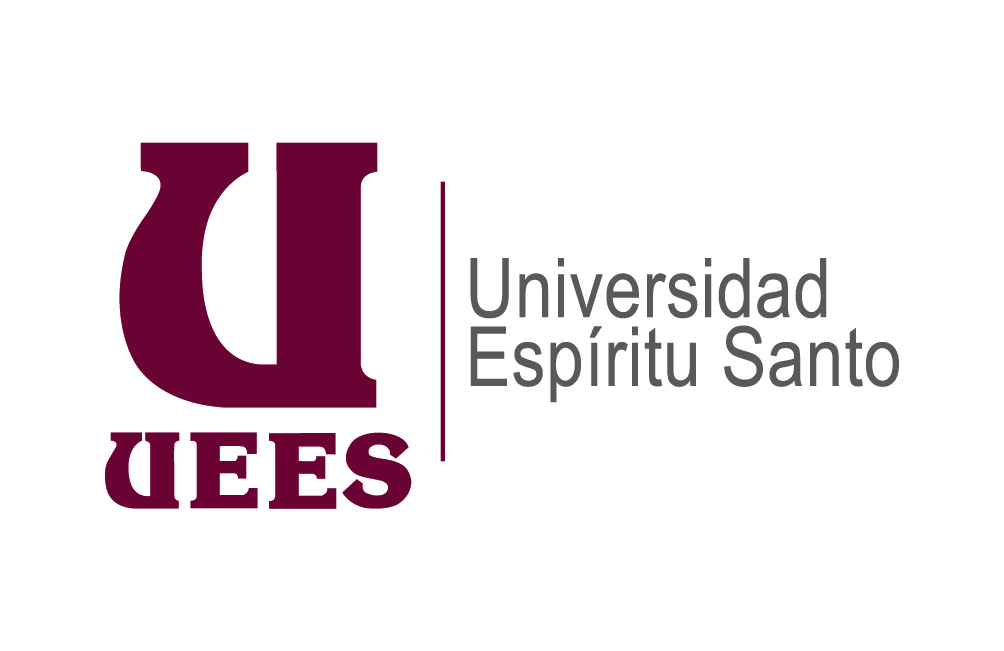 Logo-UEES-2018-COMPLETO-01