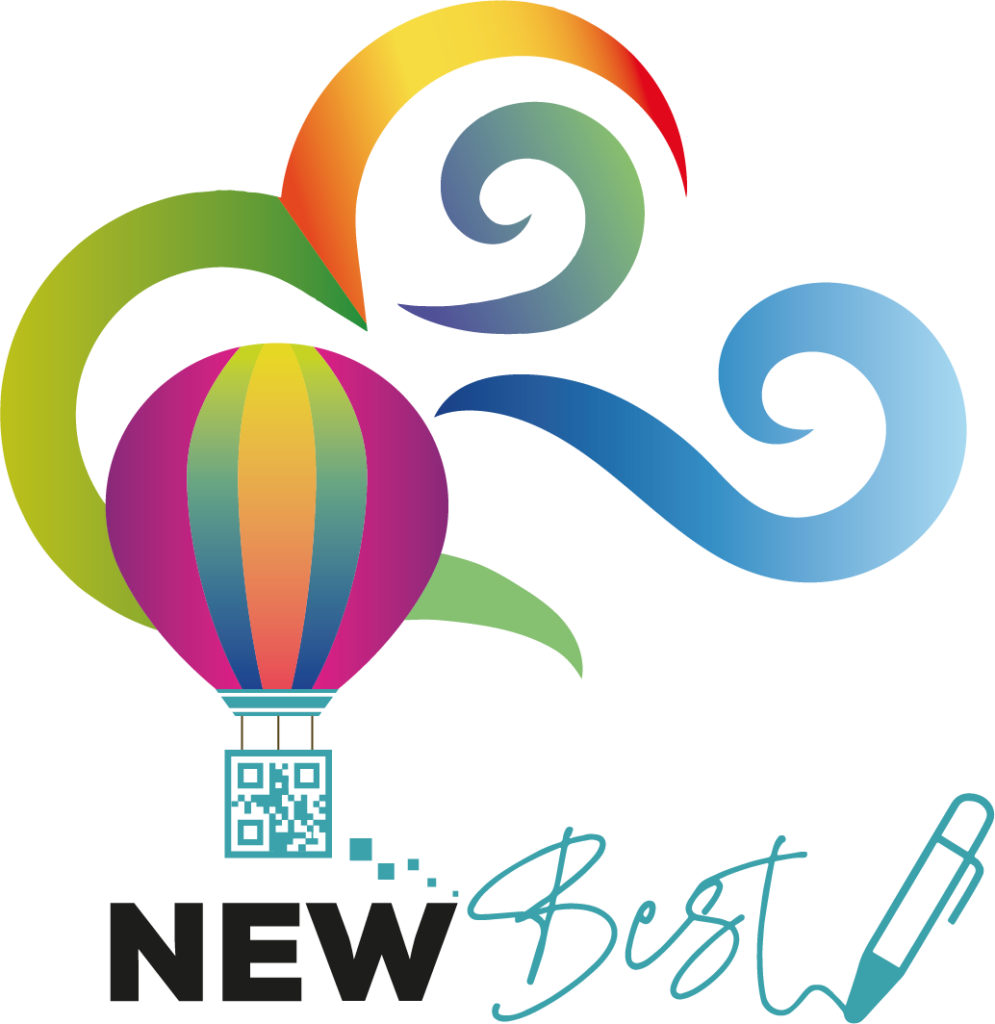 logosinfondo