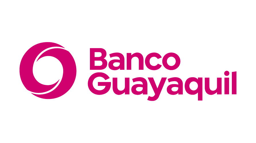 Banco-de-Guayaquil-El-Recreo
