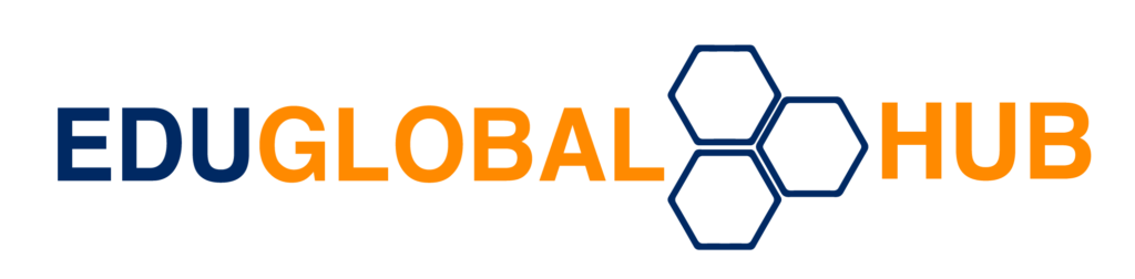 Logo Edu global-04