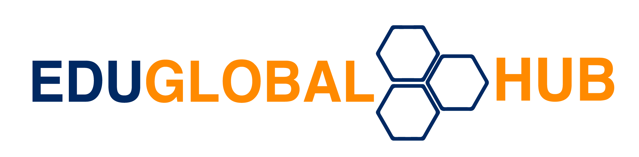 Logo Edu global-04