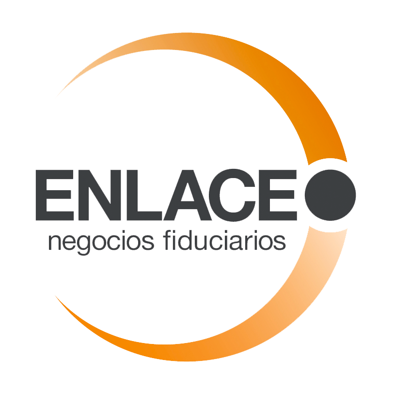 Logo_negro