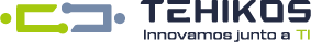 logo horizontal