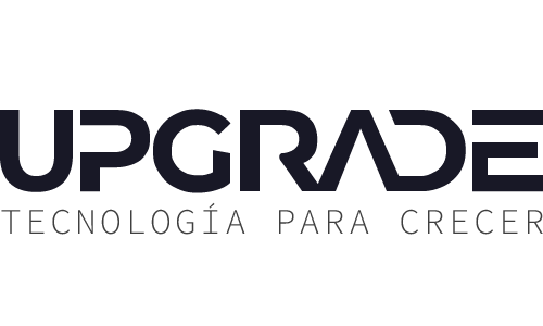 logo-upgrade-500px