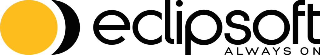 Logo-final-negro