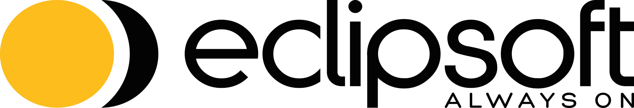 Logo-final-negro