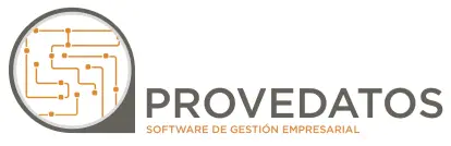PROVEDATOS