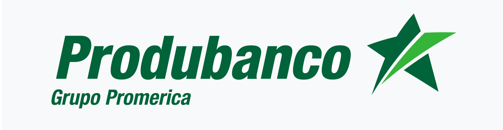 Produbanco_Logo