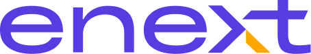 enext-logo