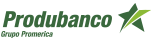 logo-produbanco-152×42