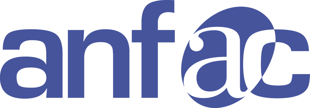 03.logo-2024-rotulo-a