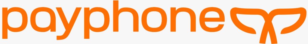 WhatsApp Image 2025-10-01 at 10.13.18