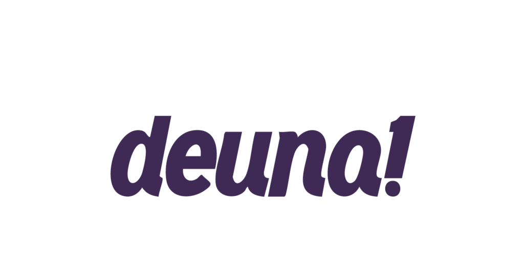 deunalogo