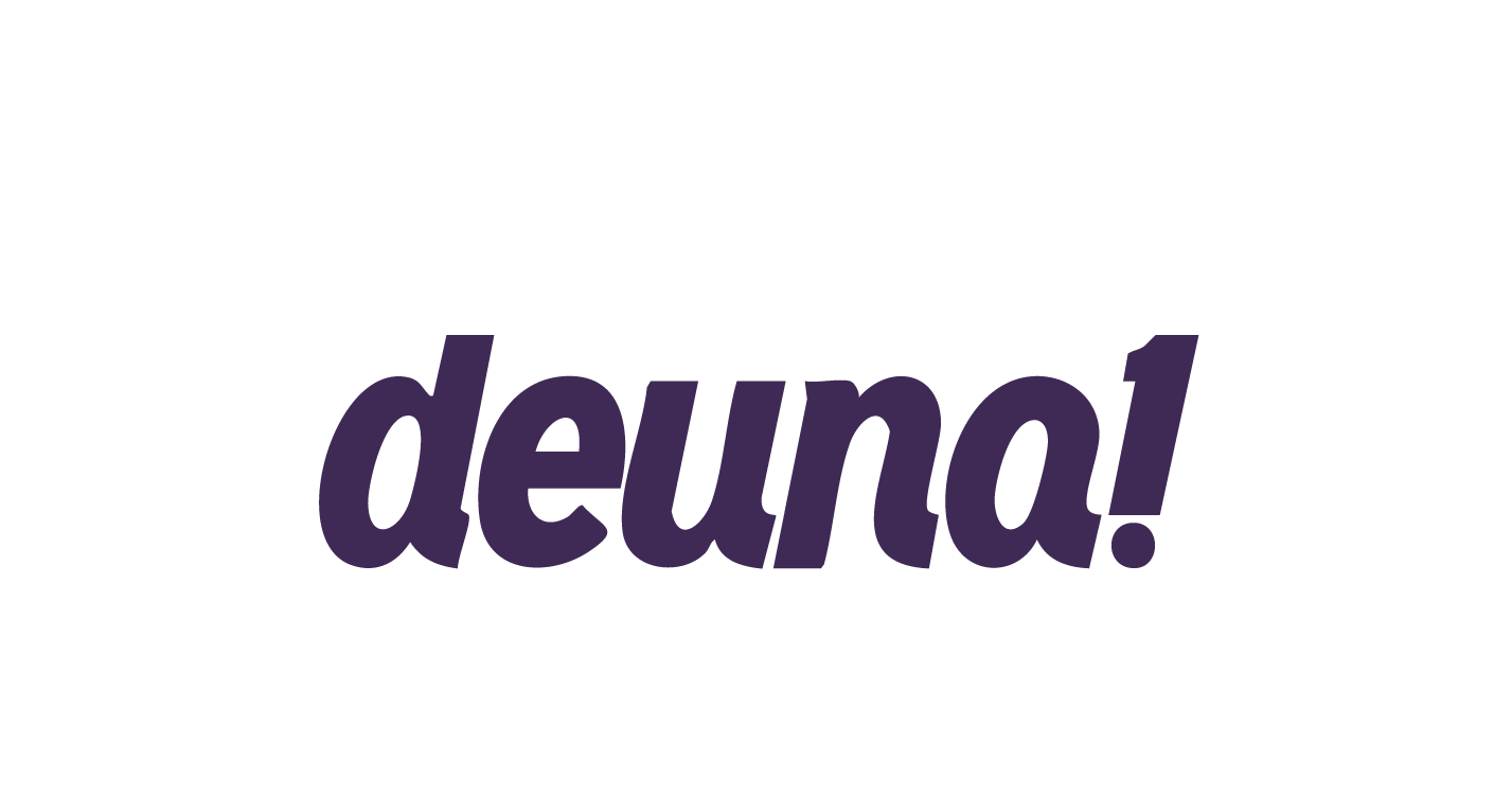 deunalogo