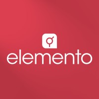 elemento_sa_logo