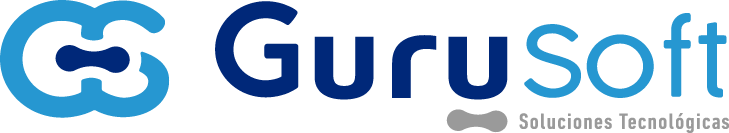 logo-gurusoft-header