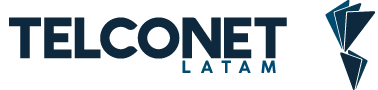 logo-telconetlatam-retina