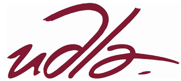 cropped-Captura-de-pantalla-2023-04-17-a-las-14.11.57