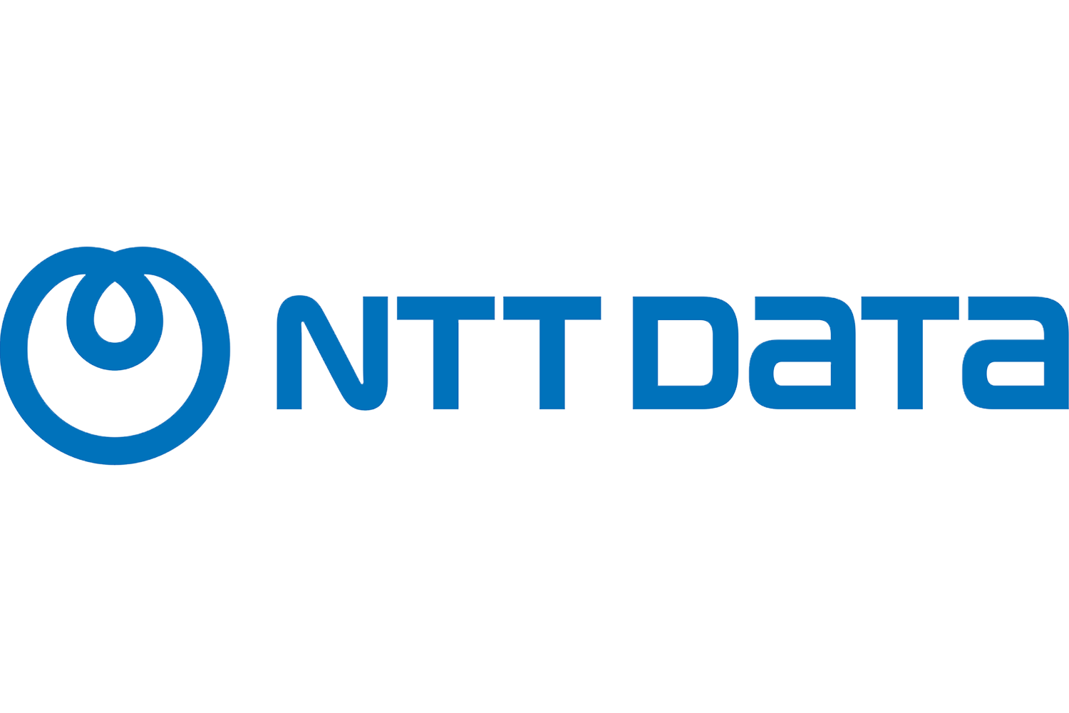nttdata-logofutureblue-1500x1000px