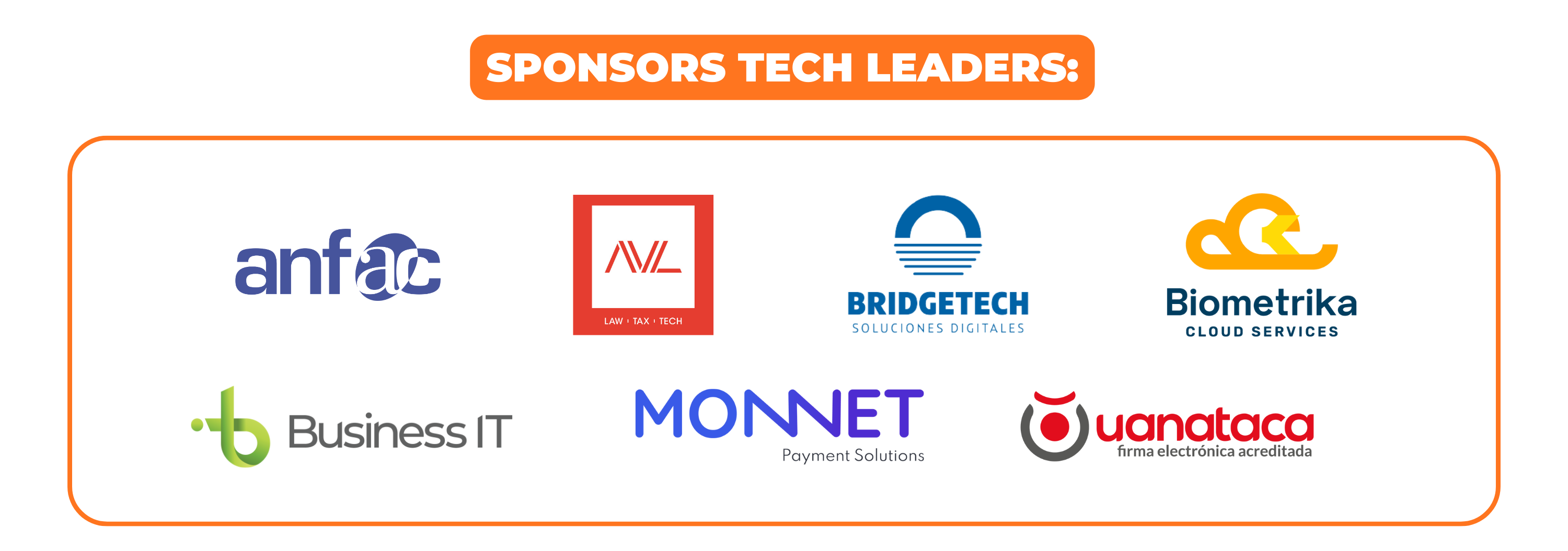 Banner eventos Doppler (1)